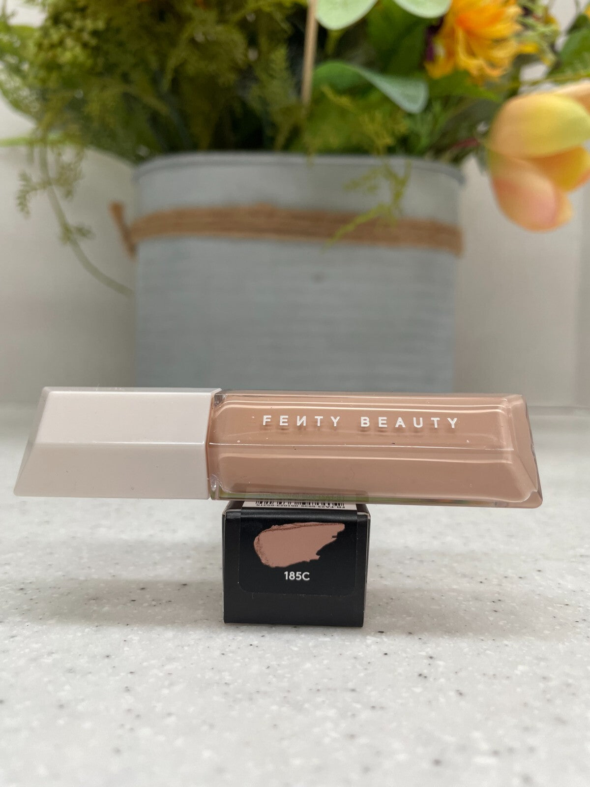 Hydrating Longwear Concealer - Multiple Shades, 0.3 oz