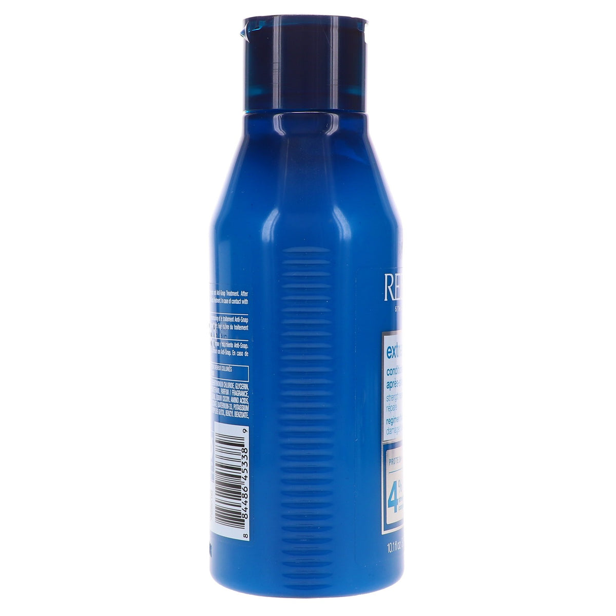 Redken Extreme Hair Conditioner for Dry Damaged Hair 10.1 oz