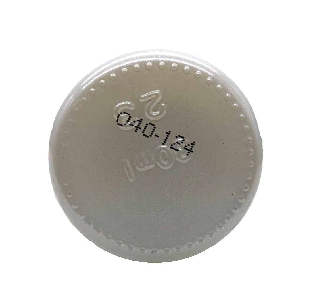 Retinol Skin Brightener Illuminating Treatment for Even Skin Tone - 1 fl oz