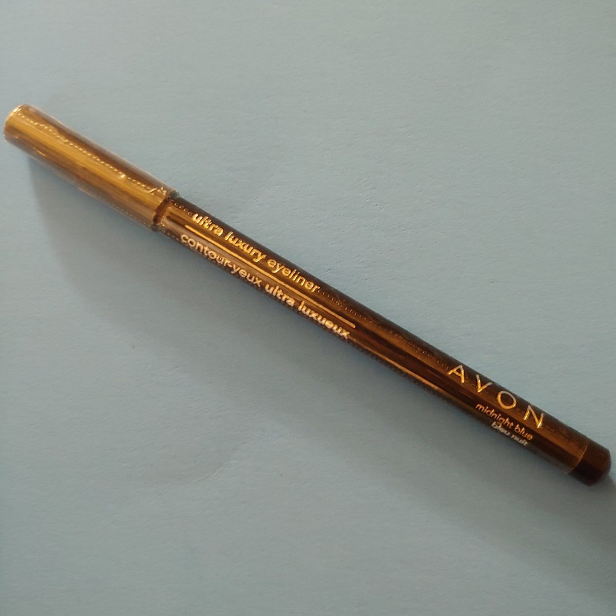 Luxury Pencil Eyeliner Set - Multiple Shades for Eye & Lip Definition