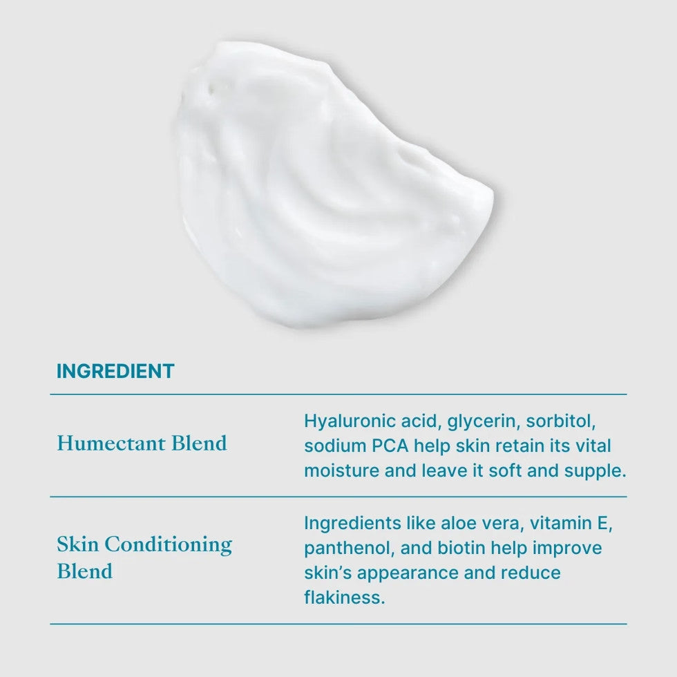 Rejuvenating Cream 50ml - 2 Jars