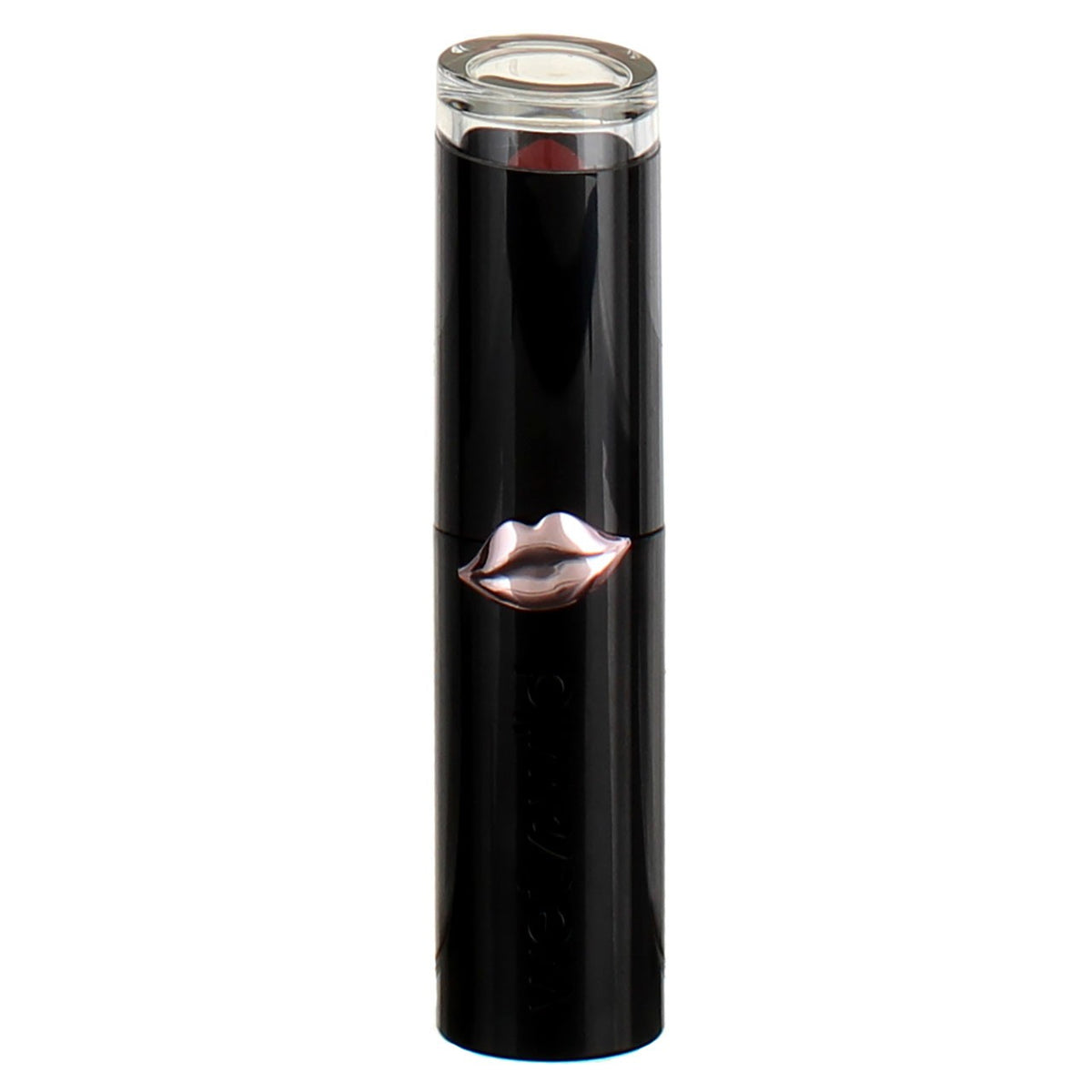 2 Pack Long-Lasting Matte Lipstick - Sexpot Red, Nourishing & Cruelty-Free