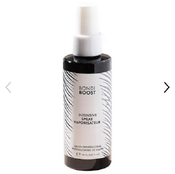 Bondi Boost Intensive Growth Spray 125ml 2-Pack