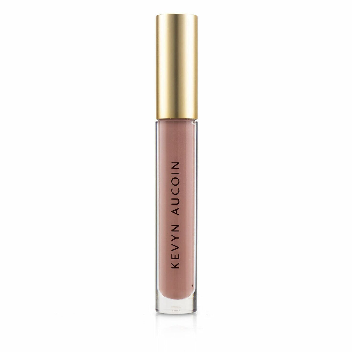 Lipstick Lip Color Set - Multiple Shades - Kevyn Aucoin Molten Lip