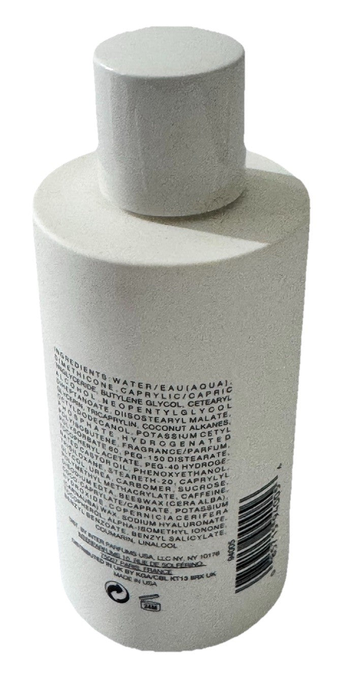 Cashmere Mist Body Lotion, 6.7 oz for Women