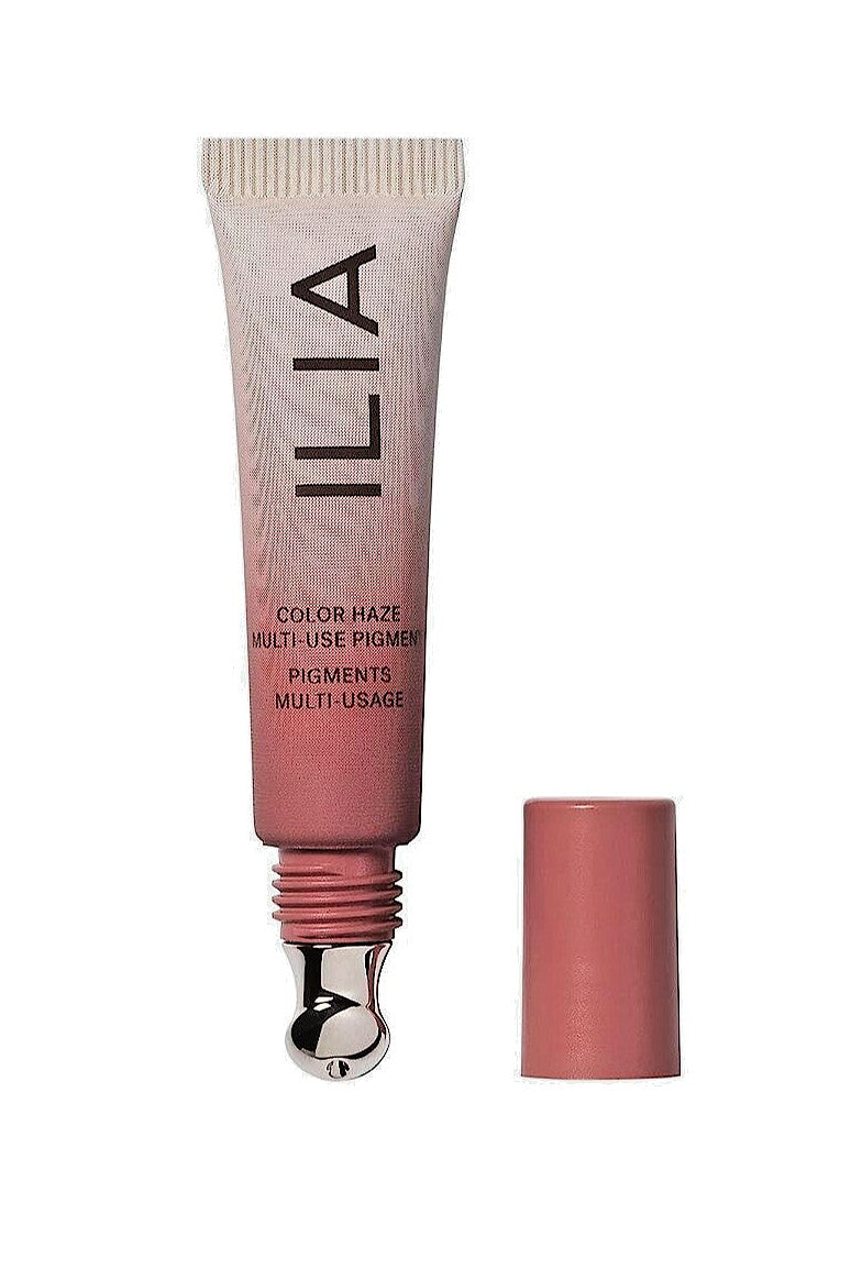 Mauve Multi-Matte Lip & Cheek Pigment - 0.23 fl oz