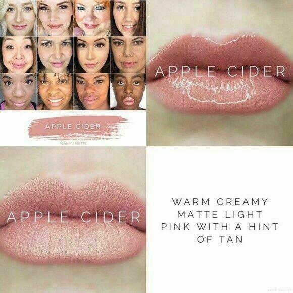 Long-Lasting Lip Color & Gloss Set - All Shades, Smudge-Proof & Waterproof