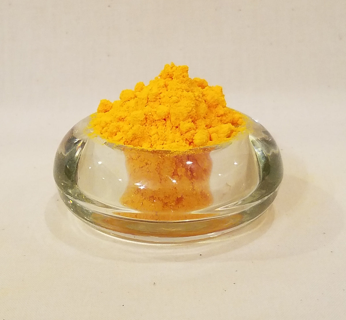 CoQ10 Powder – Cosmetic Grade Ubiquinone for Anti-Aging Skincare