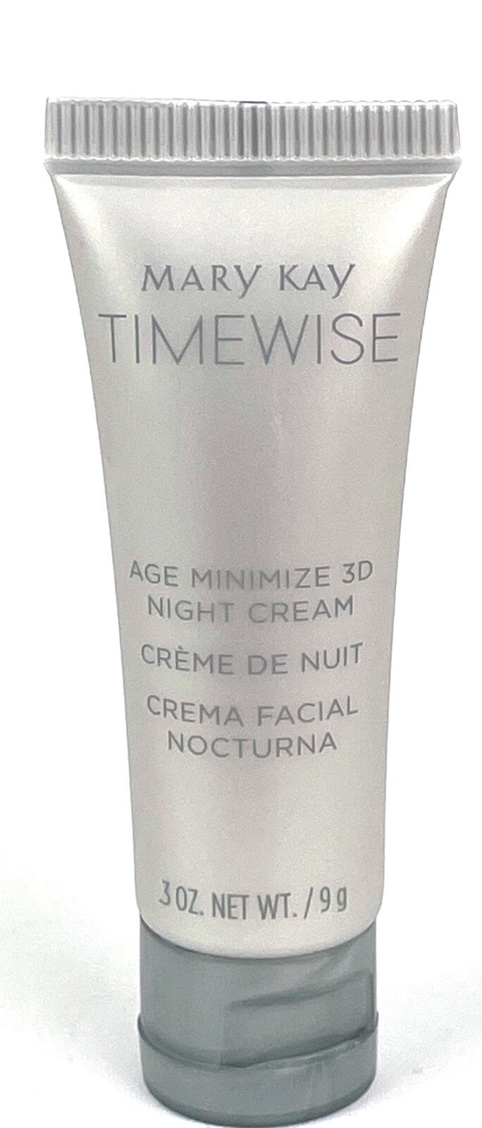 Travel Size Skincare & Makeup Sampler Set