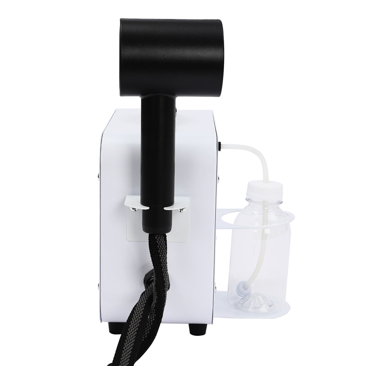 Nano Hair Steamer Spray Machine 1200W