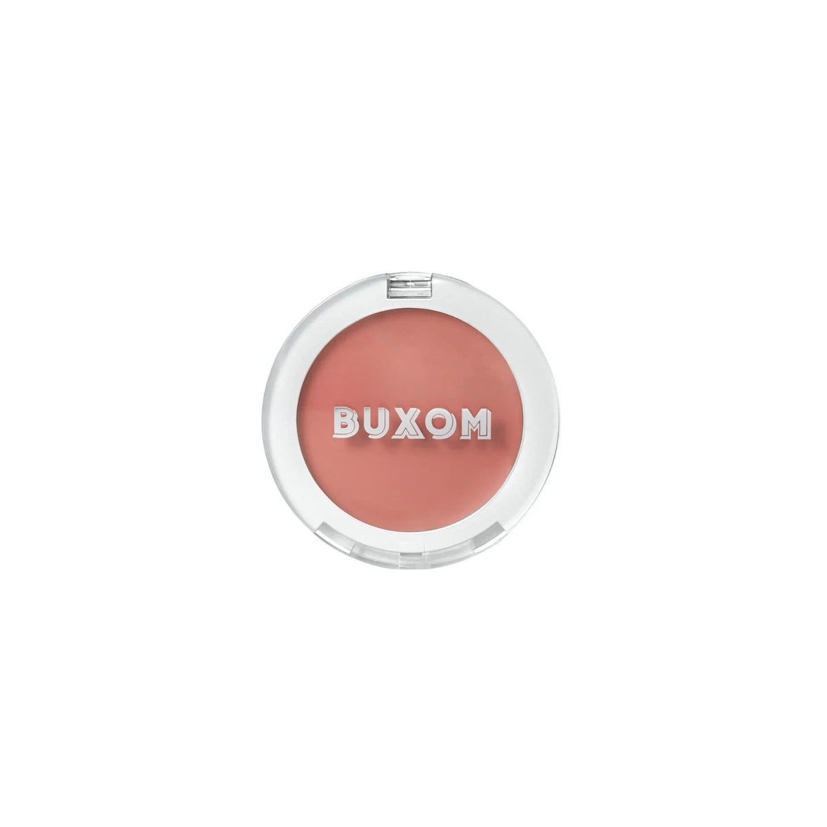 Collagen Peptides Blush - Anti-Aging & Plumping Makeup for Cheeks