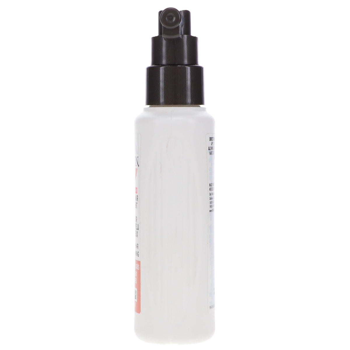 Nioxin System 3 Scalp Treatment 3.38 oz