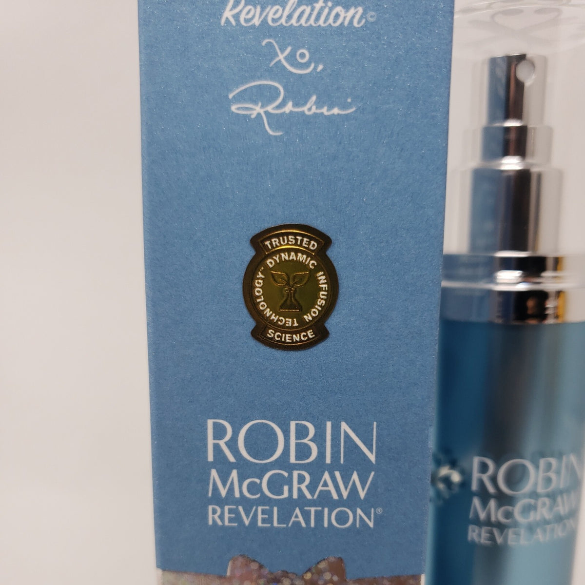 Hydrating Toning Mist for Face - Day & Night Skin Refresh Spray