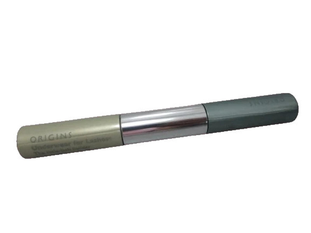 Dual-Ended Mascara for Lashes - Full Story 0.14 Oz 5 Pack