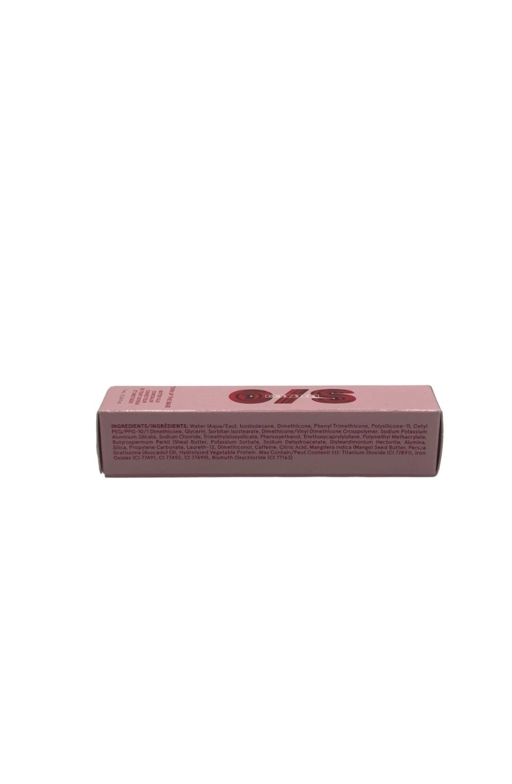 Turn Up The Base Butter Silk Concealer Medium 3 - 0.24 oz