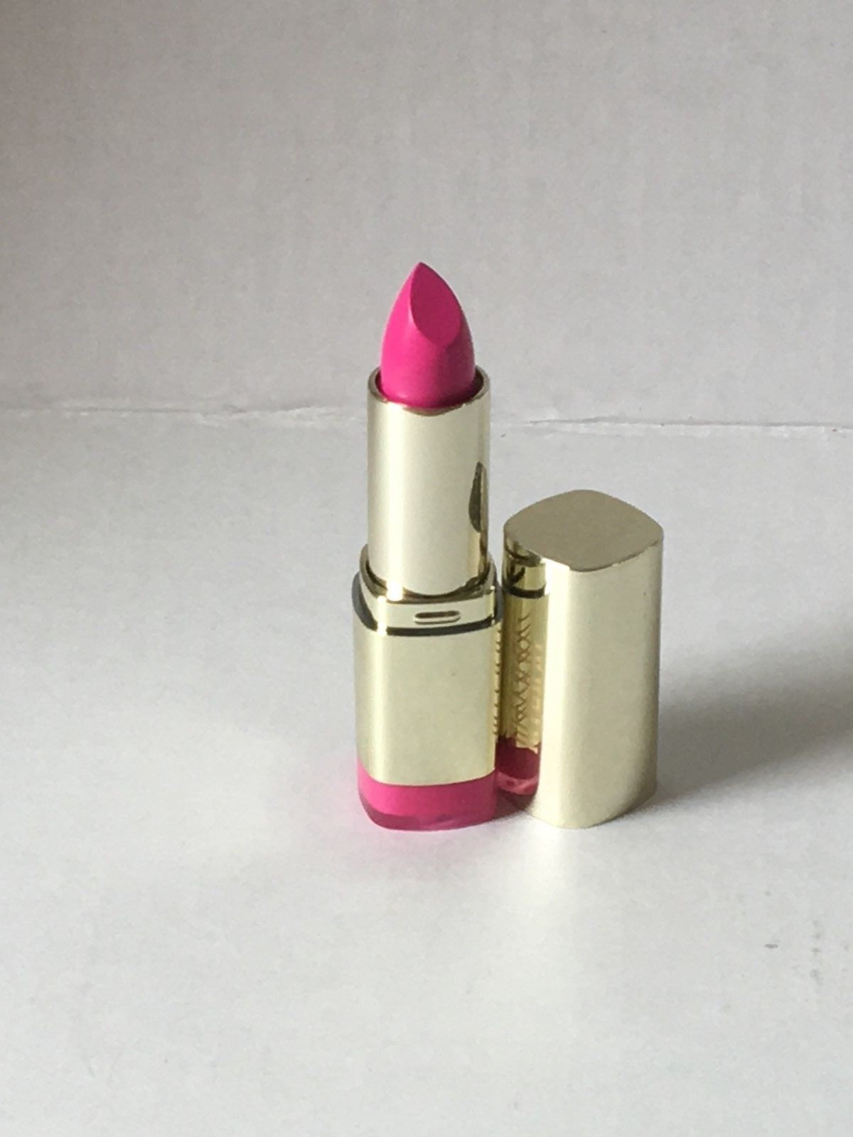 Matte Lipstick for Women - Wide Color Range of Lip Colors