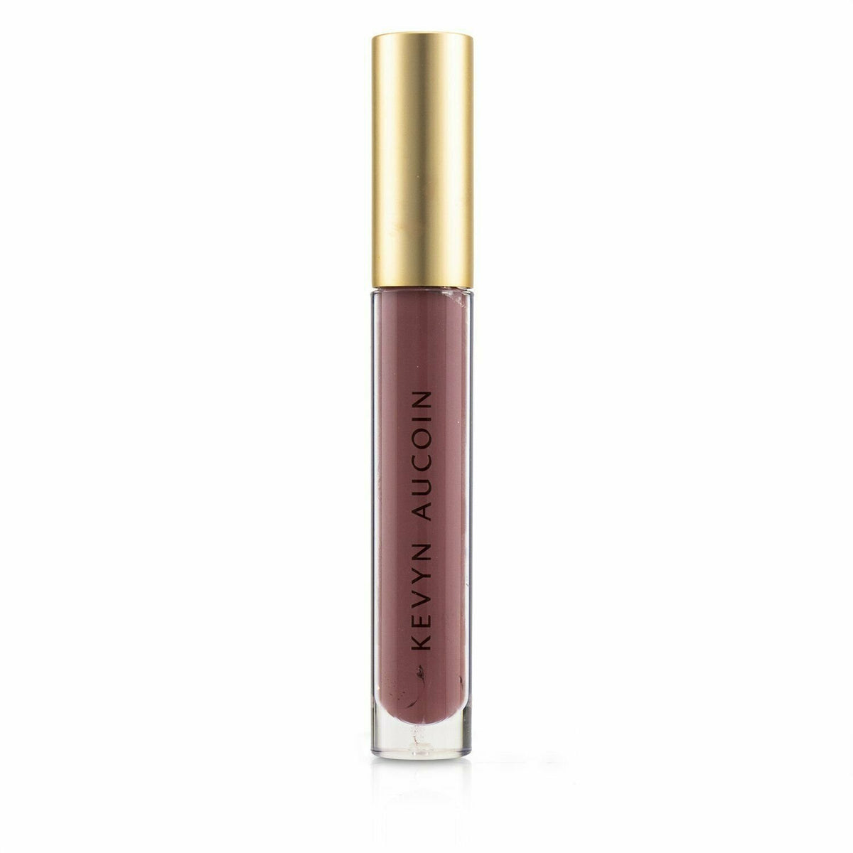 Lipstick Lip Color Set - Multiple Shades - Kevyn Aucoin Molten Lip