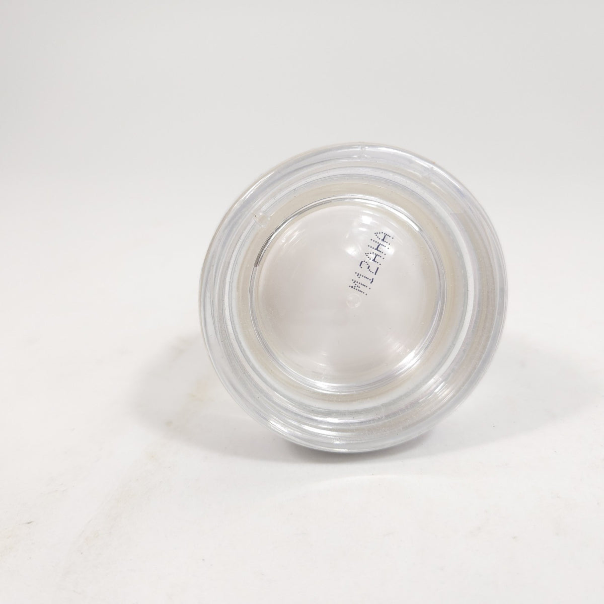 Alora Phytoceramide Eye Cream 0.5oz 15ML Nourishing Anti-Aging Skincare