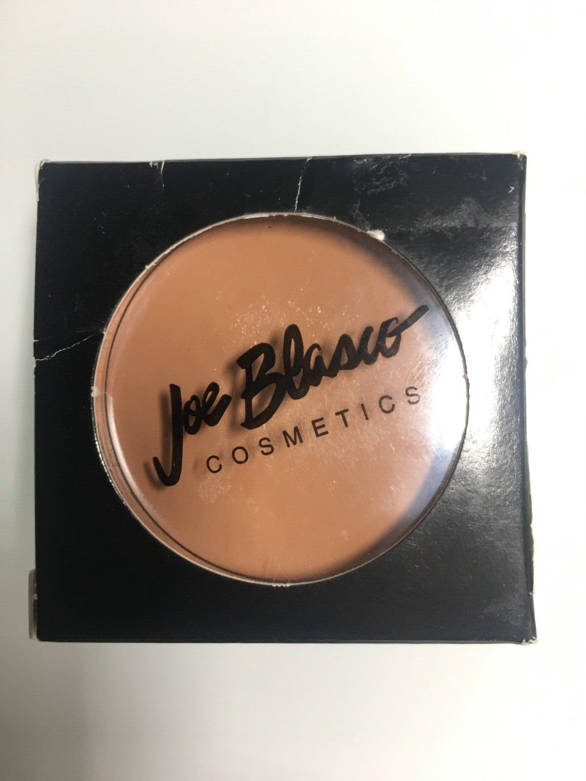 Face Makeup - Cruelty-Free, Long-Lasting, Broad Shade Range