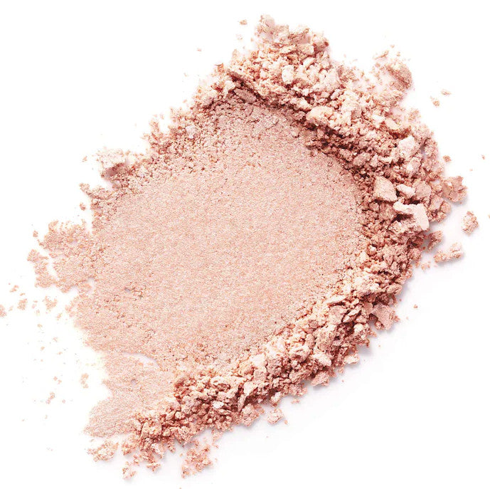 Highlighter Powder Set - Multiple Shades for Radiant Glow
