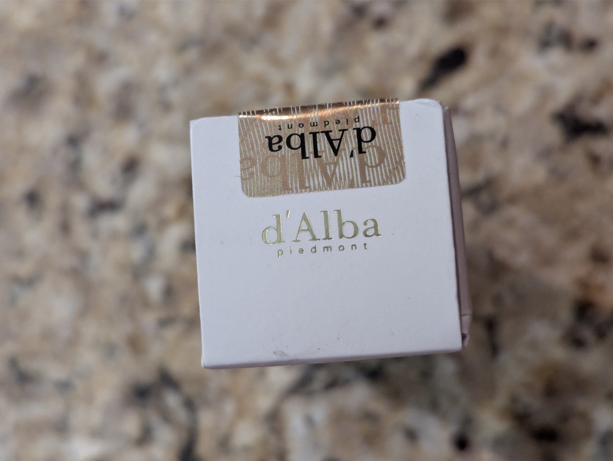 d'Alba Piedmont White Truffle First Spray Serum, 1.69 fl oz