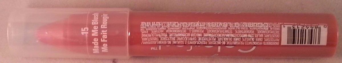 Colorfast Tint and Moisture Balm Set - Multiple Shades, Buy 2 Get 1 Free