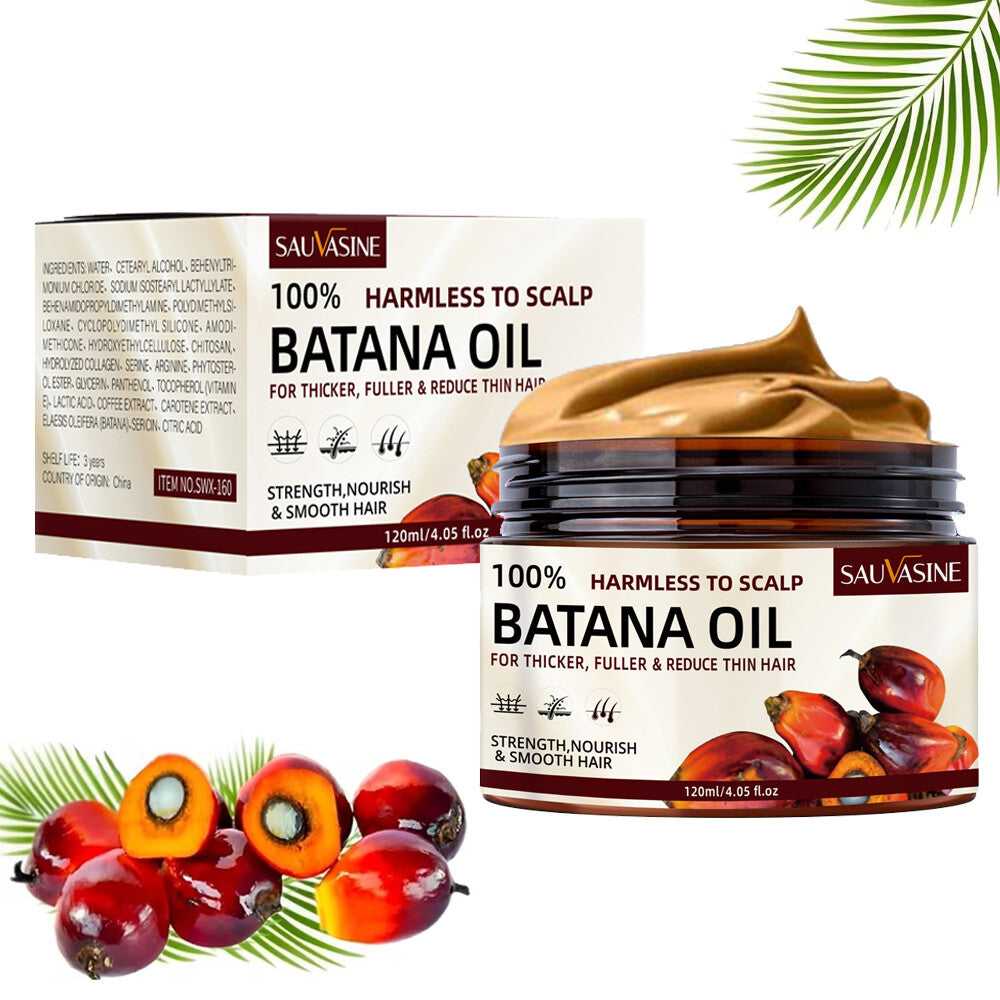 Hair Growth Treatment - 120ml Conditioner