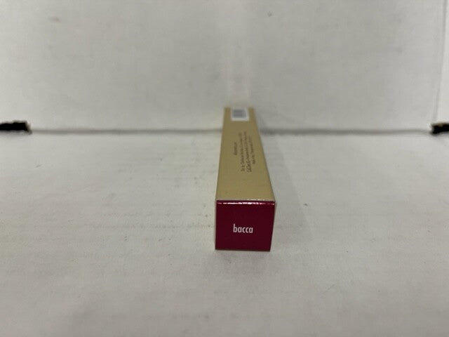 Liquid Lipstick Set - Multiple Shades, Long-Lasting & Matte Finish