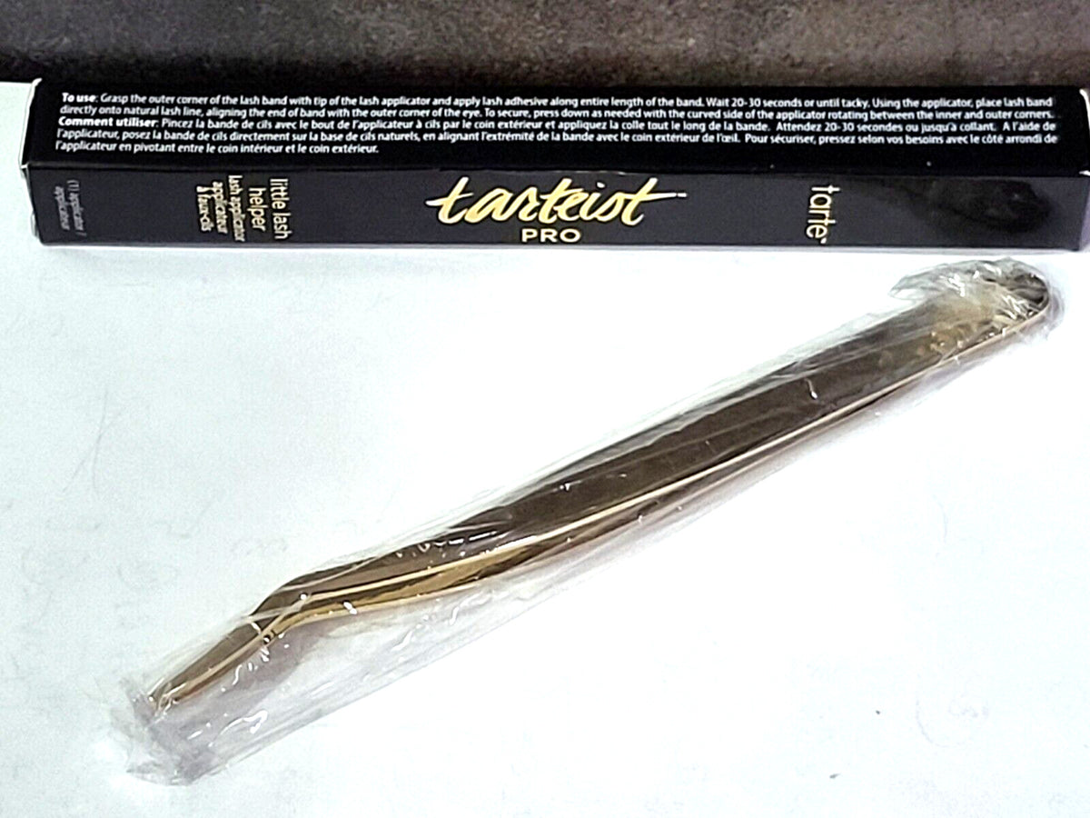 Lash Applicator Tool for Tarte Tarteist Pro Little Lash Helper
