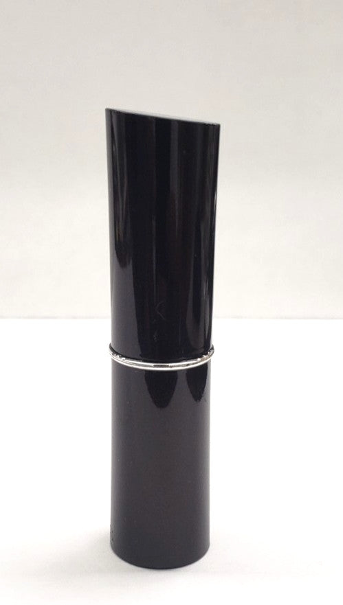 L'Oréal HIP High Intensity Pigments Lipstick 162 Effervescent - Bold Color