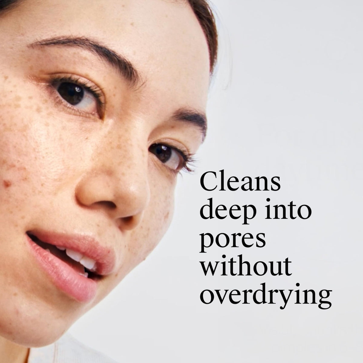 Neutrogena Acne Treatment Pads 60 Count - Fast-Acting Clear Skin Solution