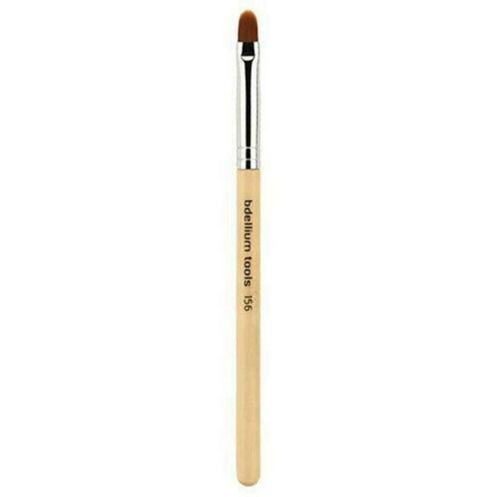 Veining Brush for FX Makeup - Professional SFX Special Effects Brush