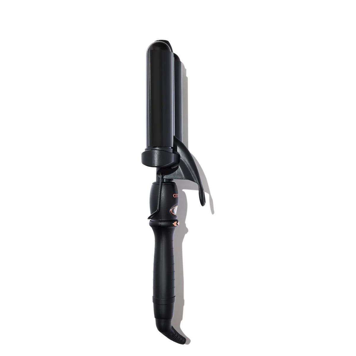 Amika Pro High Tide Jumbo Deep Waver for Beachy, Natural Waves