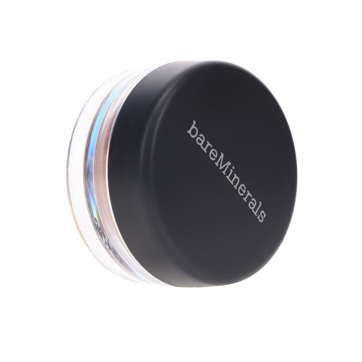 Loose Mineral Eyeshadow - Celestine Neutral Pewter Eye Color 0.57g