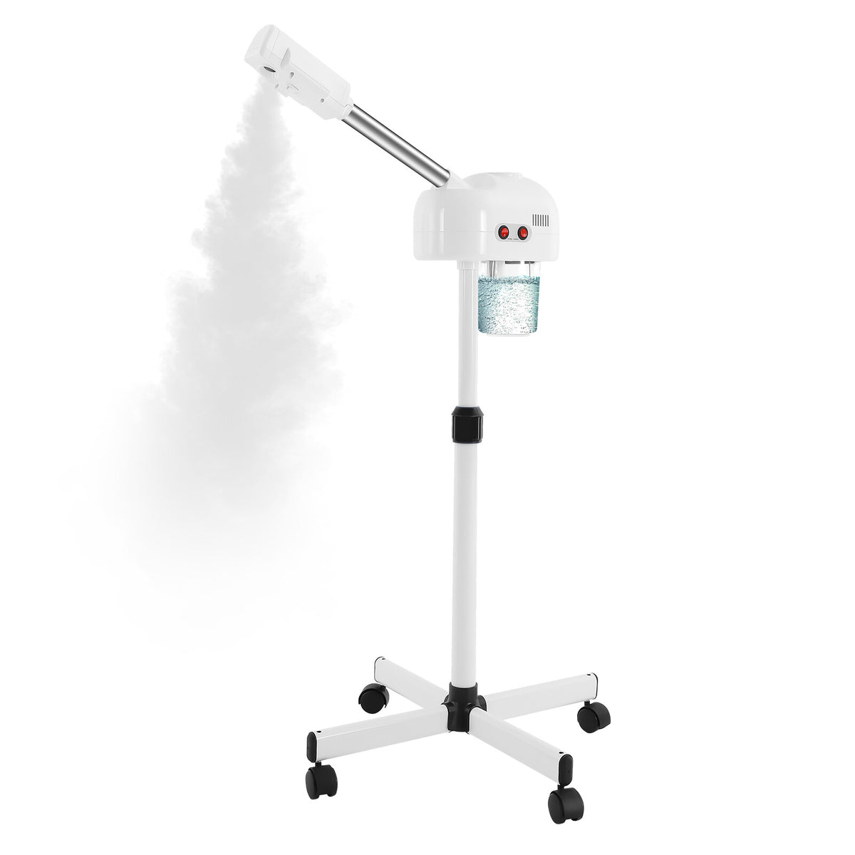 Facial Steamer with Ozone Function 800W