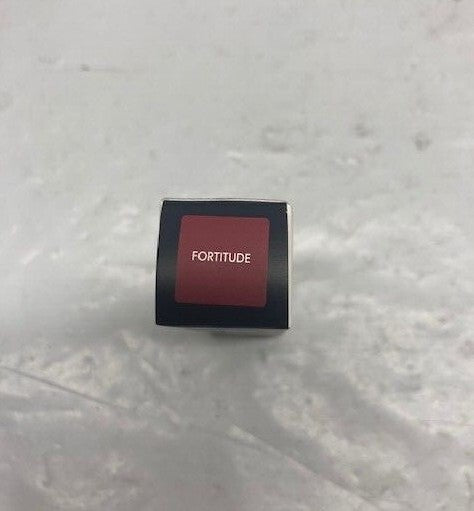 Mineralist Hydra-Smoothing Lipstick - Various Shades, 3.6g, Hydrating Lip Color