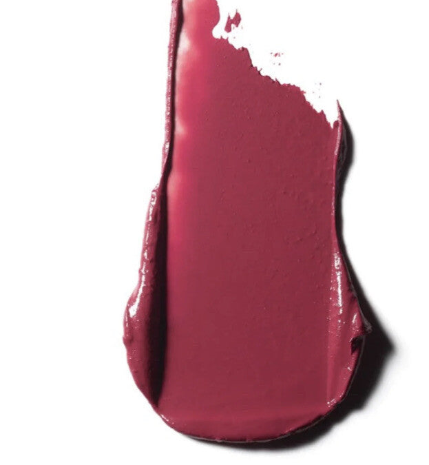 Lipstick - Mac Love Me 422 Mon Coeur Fresh & Brand New