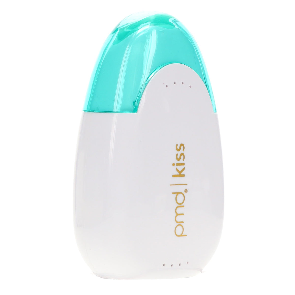 Lip Plumping System with Vacuum Technology - Rechargeable, Teal