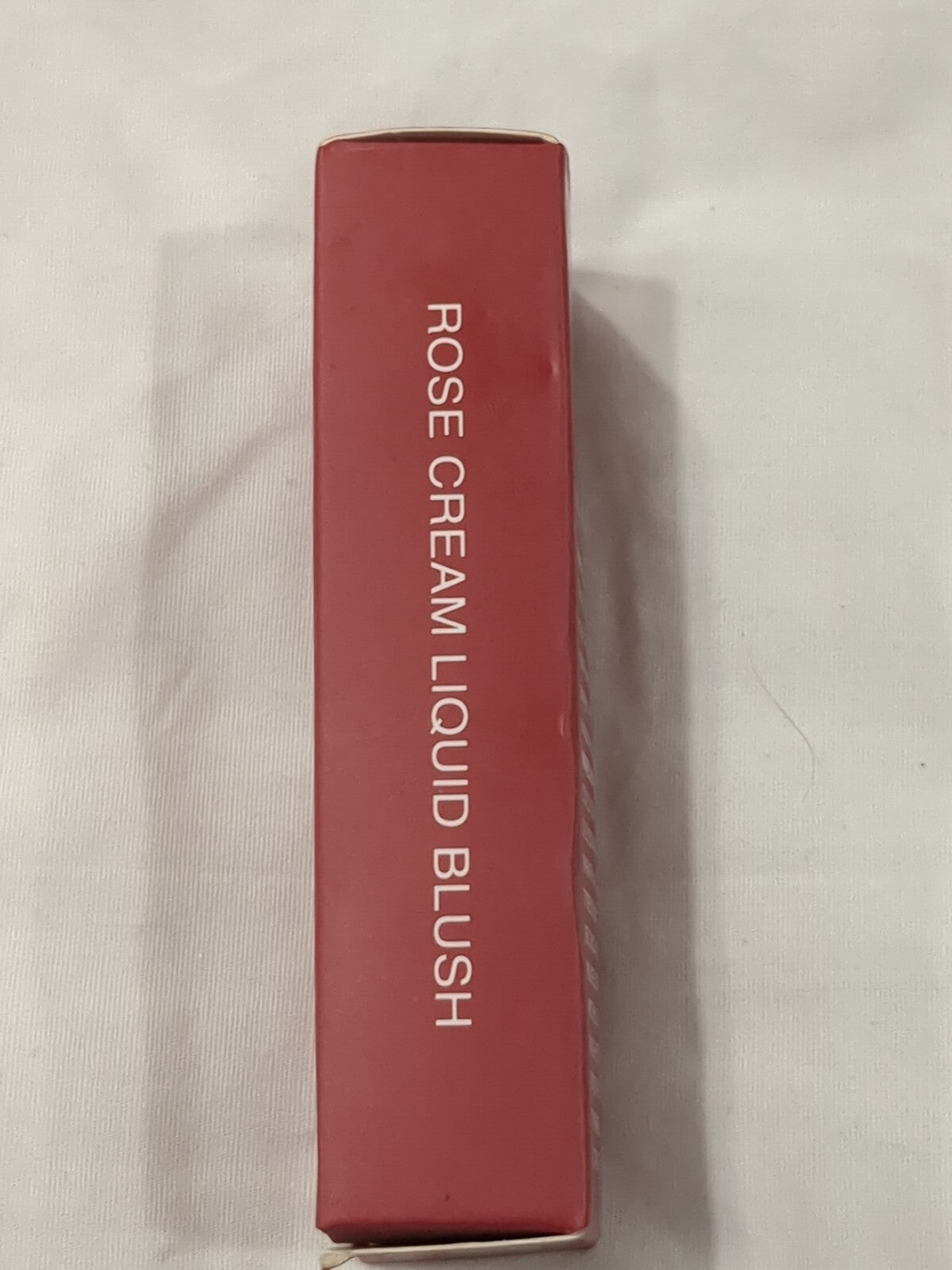 Liquid Blush Rose Tomato Set - 2 Pack, New In Box, Long-Lasting Makeup