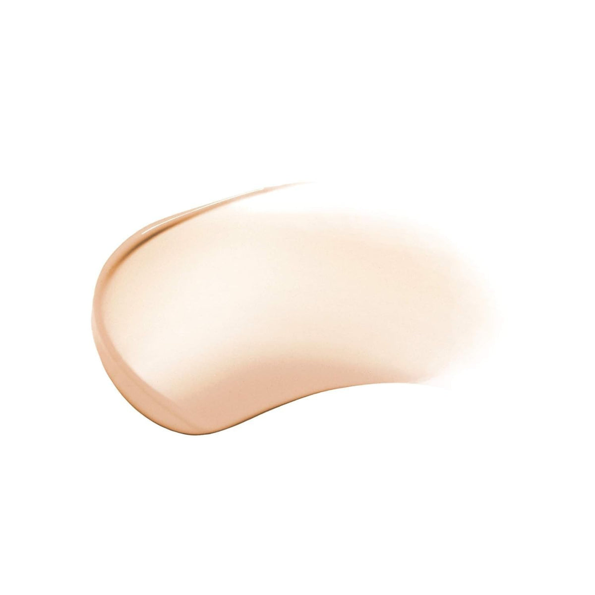 Light Medium SPF BB Cream with Hydrating Skin-Enhancing Formula 1.35oz