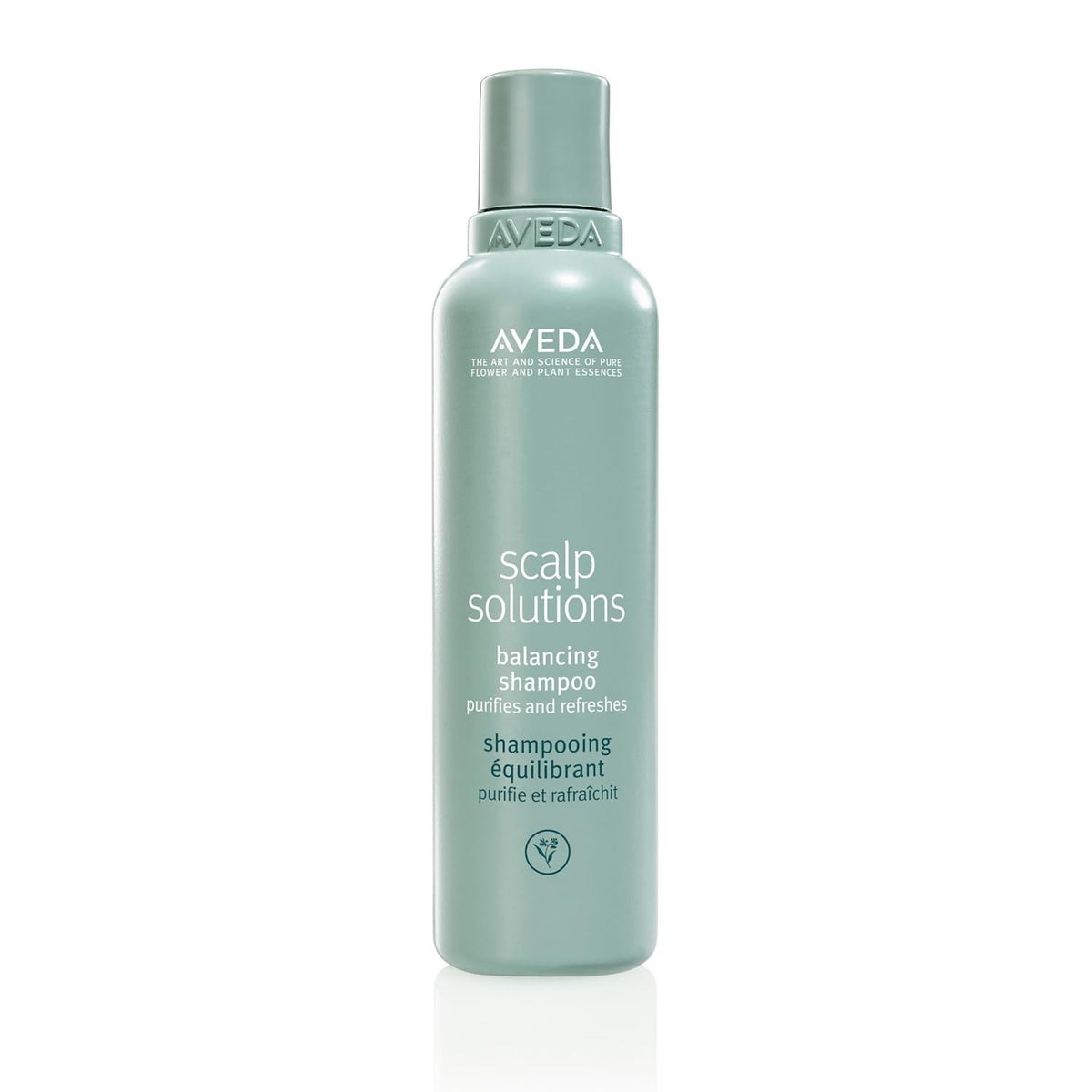 Aveda Scalp Balancing Shampoo - Gentle Purifying Hair Care 6.7oz