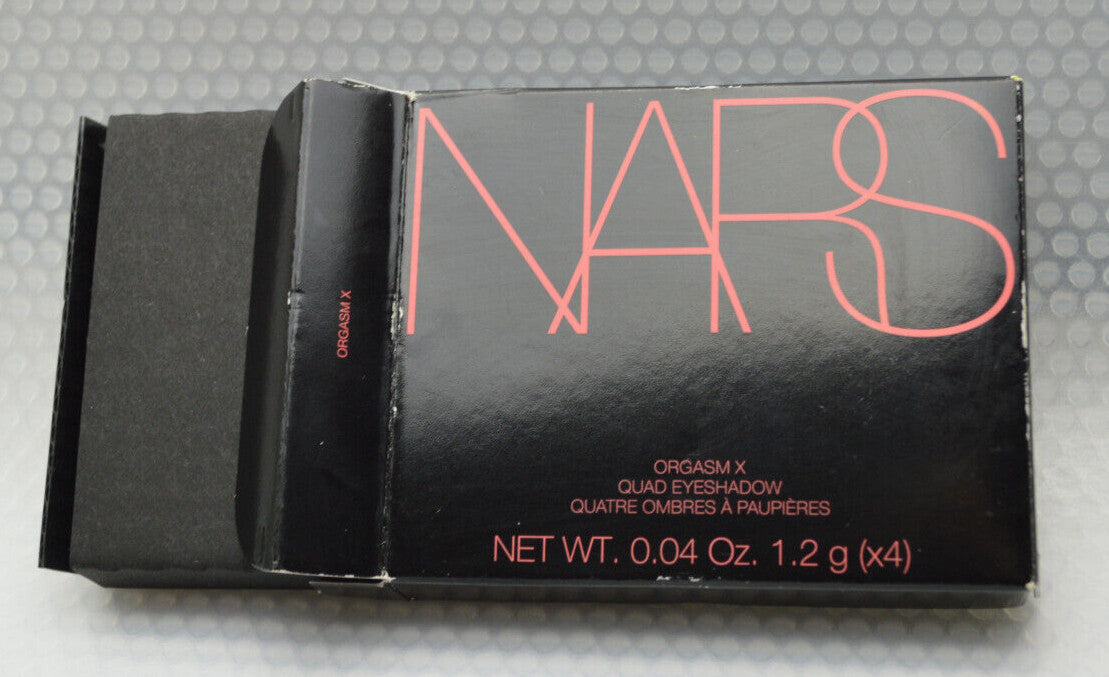 NARS Orgasm Blush & Illuminating Loose Powder - Multiple Variants