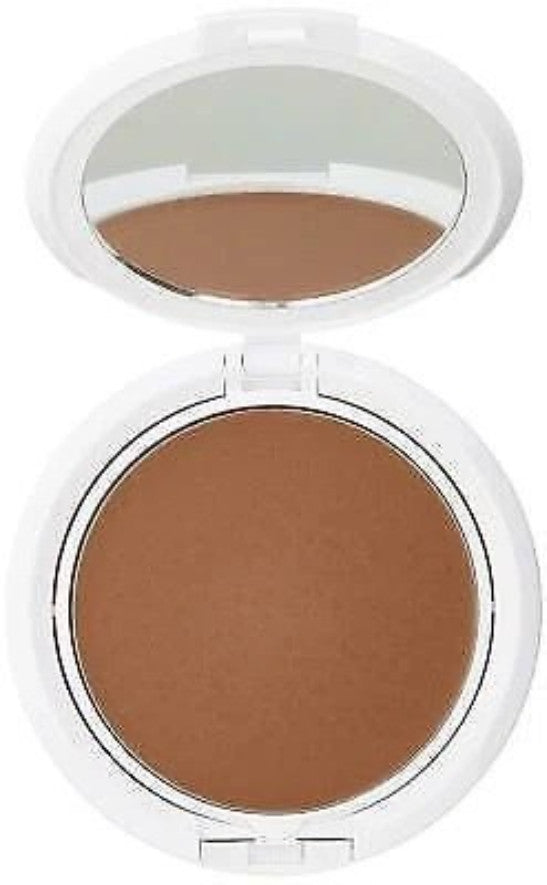 Long-Wearing Foundation for All Skin Types - 5 Pack Dark Shade