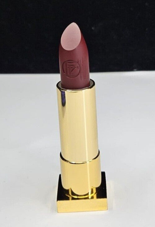 Velvet Rope Lipstick EnTourage - Lipstick Queen 0.12 oz Lip Makeup