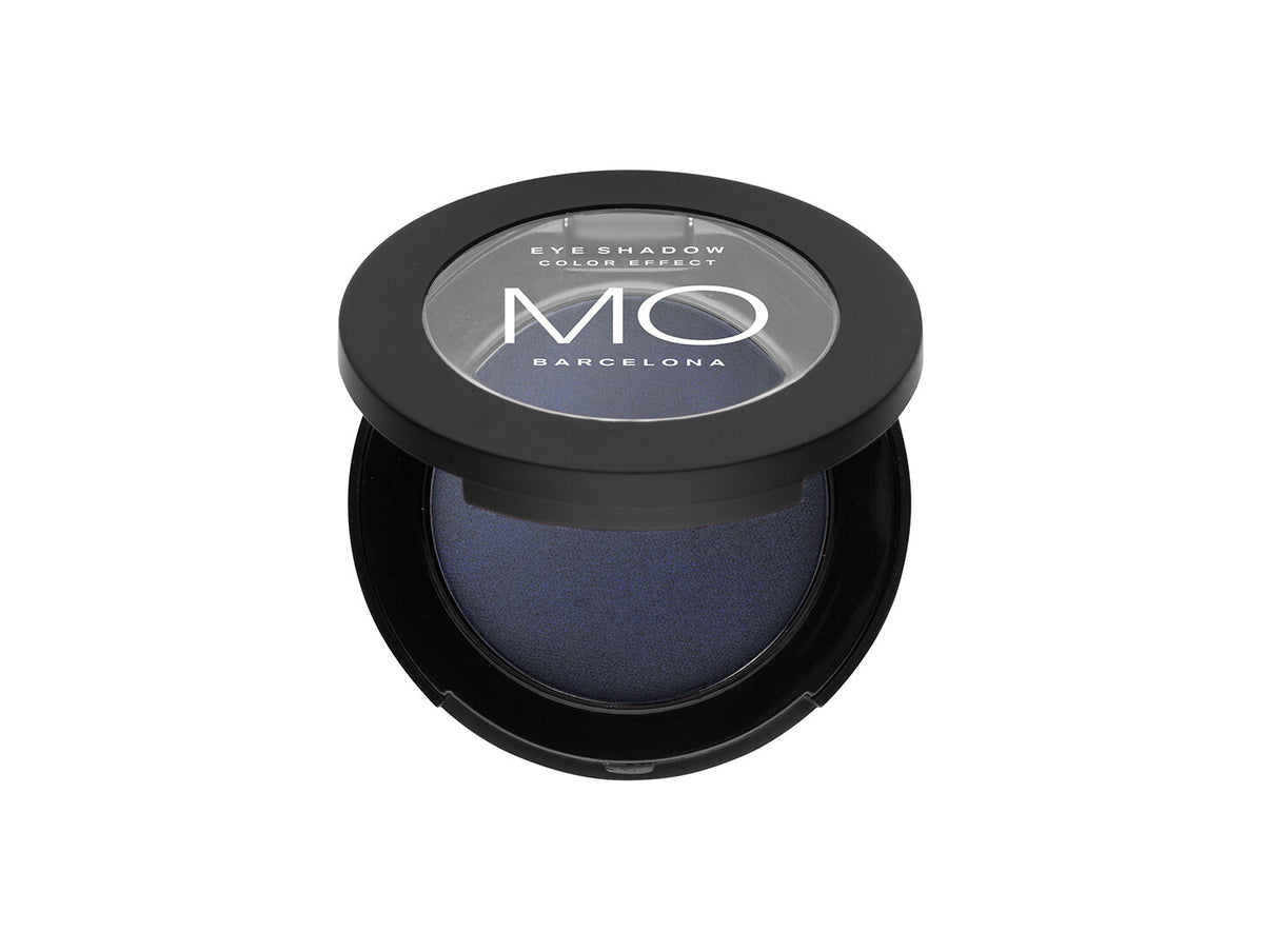 Highly Pigmented Night Eye Shadow – Intense Color & Easy Application
