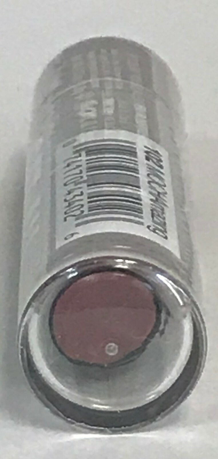 NYC Mochamazing Lip Color #102 - Sealed, Long-Lasting Lipstick