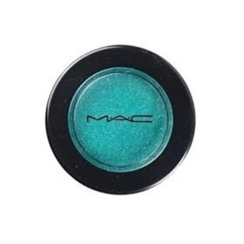 Electric Cool Eye Shadow Palette - 12 Shades, New in Box