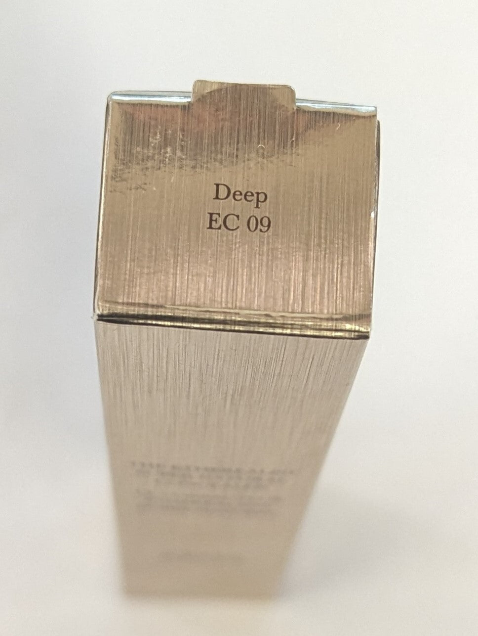 Kevyn Aucoin The Etherealist Super Natural Concealer Deep EC 09 - Set of 5