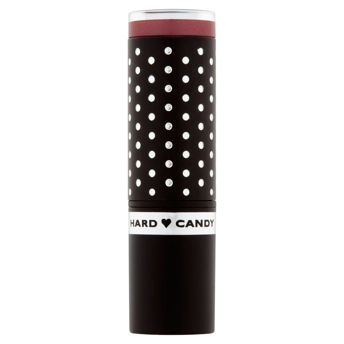 Hard Candy Fierce Effect Lipstick 1048 Galactica 3 Pack - Vibrant Lip Color