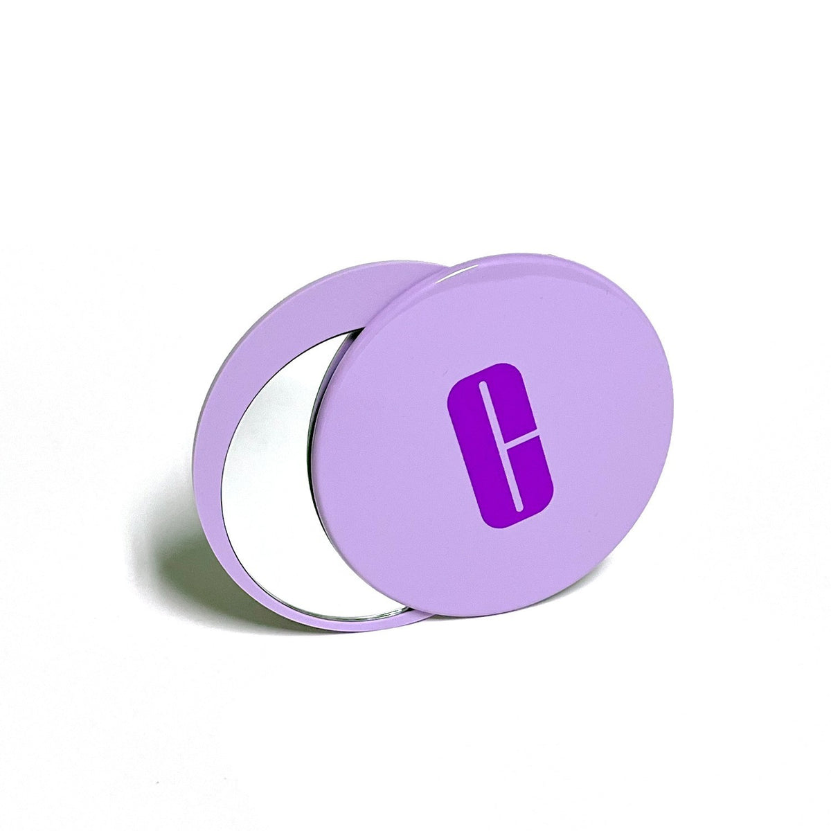 Pack of 3 Clinique Pocket Hand Mirror Compact Travel Mirrors Sealed